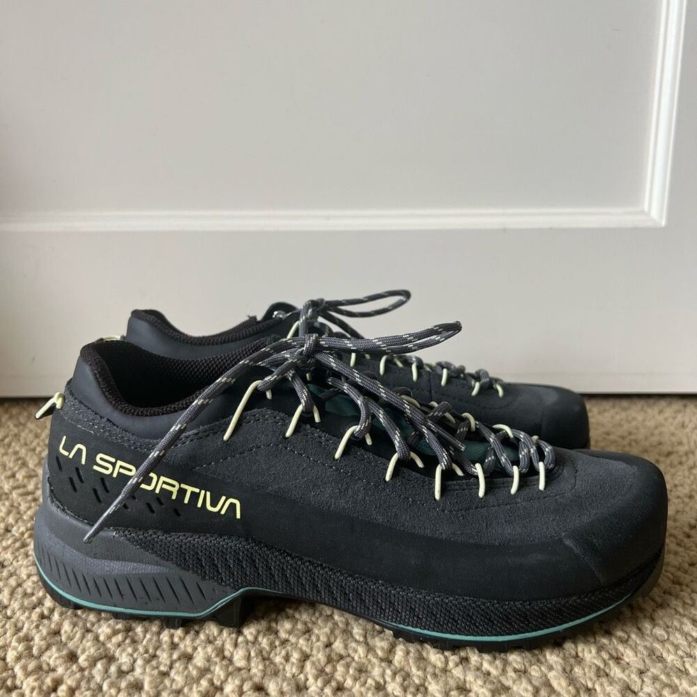 La Sportiva TX4 Evo Approach Shoes
